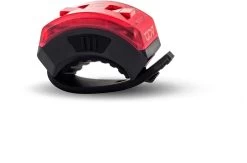 ACID Rücklicht PRO -Fahrradausrüstung Geschäft 93055 17187 1280x1280