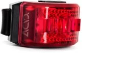 ACID Rücklicht PRO -Fahrradausrüstung Geschäft 93055 24863 1280x1280
