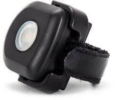 ACID Outdoor LED-Licht HPA 2000 Black -Fahrradausrüstung Geschäft 93067 17182 1280x1280