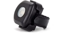 ACID Outdoor LED-Licht HPA 2000 Black -Fahrradausrüstung Geschäft 93067 17188 1280x1280