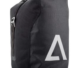ACID Fahrradtasche TRAVLR 15 Black -Fahrradausrüstung Geschäft 93100 2 1 1280x1280