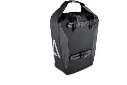 ACID Fahrradtasche TRAVLR 15 Black -Fahrradausrüstung Geschäft 93100 4 1 1280x1280
