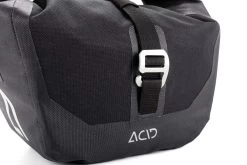 ACID Lenkertasche TRAVLR FRONT 6 FILINK Black 10 ACID Lenkertasche TRAVLR FRONT 6 FILINK Black -Fahrradausrüstung Geschäft 93108 1 1 1280x1280