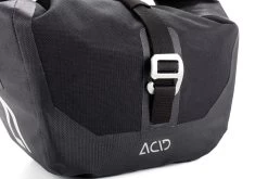 ACID Lenkertasche TRAVLR FRONT 6 FILINK Black 13 ACID Lenkertasche TRAVLR FRONT 6 FILINK Black -Fahrradausrüstung Geschäft 93108 24848 1280x1280