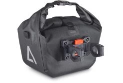 ACID Lenkertasche TRAVLR FRONT 6 FILINK Black 11 ACID Lenkertasche TRAVLR FRONT 6 FILINK Black -Fahrradausrüstung Geschäft 93108 2 1280x1280