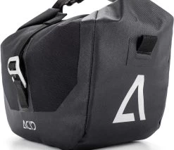 ACID Lenkertasche TRAVLR FRONT 6 FILINK Black 12 ACID Lenkertasche TRAVLR FRONT 6 FILINK Black -Fahrradausrüstung Geschäft 93108 2 1 1280x1280