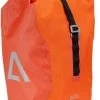 ACID Fahrradtasche TRAVLR 15 Flame´n´black -Fahrradausrüstung Geschäft 93111 0 1280x1280
