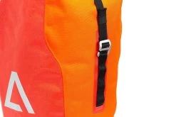ACID Fahrradtasche TRAVLR 15 Flame´n´black -Fahrradausrüstung Geschäft 93111 4 1280x1280