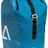ACID Fahrradtasche TRAVLR 15 Dark Blue´n´black