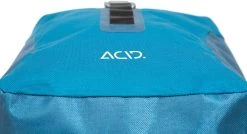 ACID Fahrradtasche TRAVLR 15 Dark Blue´n´black -Fahrradausrüstung Geschäft 93112 3 1280x1280