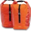 Cube ACID Fahrradtasche TRAVLR 20/2 Flame´n´black -Fahrradausrüstung Geschäft 93113 0 1280x1280