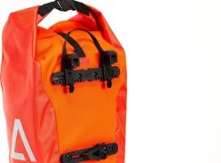 Cube ACID Fahrradtasche TRAVLR 20/2 Flame´n´black -Fahrradausrüstung Geschäft 93113 2 1280x1280