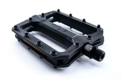 ACID Pedale FLAT C3-ZP Black -Fahrradausrüstung Geschäft 93150 ACID 2 1280x1280