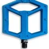 ACID Pedale FLAT C2-CC Blue