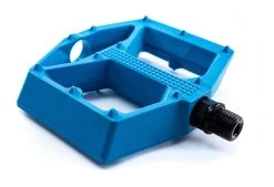 ACID Pedale FLAT C2-CC Blue -Fahrradausrüstung Geschäft 93268 RFR 2 1280x1280