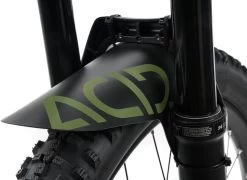 Cube ACID Schutzblech Downhill Black´n´olive -Fahrradausrüstung Geschäft 93540 1 27693 1280x1280