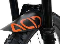 Cube ACID Schutzblech Downhill Black´n´orange -Fahrradausrüstung Geschäft 93541 1 27696 1280x1280