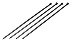 Cube ACID Schutzblech Downhill Black´n´flashgrey 7 Cube ACID Schutzblech Downhill Black´n´flashgrey -Fahrradausrüstung Geschäft 93545 2 27709 1280x1280