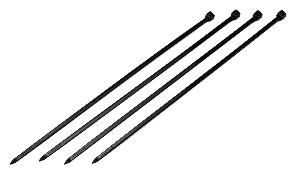 Cube ACID Schutzblech Downhill Black´n´flashgrey 5 Cube ACID Schutzblech Downhill Black´n´flashgrey – Bild 3