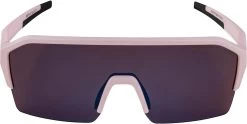 Alpina Sportbrille RAM HR Q-LITE Light-rose Matt / Mirror Blue -Fahrradausrüstung Geschäft 9861361 26894 1280x1280