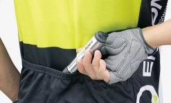 Topeak RaceRocket MT Gold 15 Topeak RaceRocket MT Gold -Fahrradausrüstung Geschäft 9999 33050 1280x1280