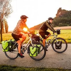 Ortlieb Sport-Roller Plus Dusk Blue-demi 2x 12,5 L -Fahrradausrüstung Geschäft 9 34259 1280x1280