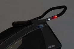 Croozer Kid Vaaya 2 Graphite Blue -Fahrradausrüstung Geschäft 9 34486dB7OgcAT3DuKU 1280x1280