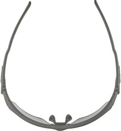 Alpina Sportbrille TWIST FIVE S HR V Moon-grey Matt 9 Alpina Sportbrille TWIST FIVE S HR V Moon-grey Matt -Fahrradausrüstung Geschäft A8597 121 4 34759 1280x1280