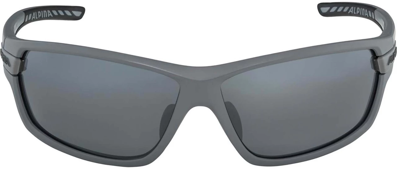 Alpina Sportbrille TRI-SCRAY 2.0 Moon-grey Matt 4 Alpina Sportbrille TRI-SCRAY 2.0 Moon-grey Matt – Bild 2