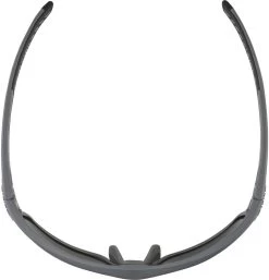 Alpina Sportbrille TRI-SCRAY 2.0 Moon-grey Matt 9 Alpina Sportbrille TRI-SCRAY 2.0 Moon-grey Matt -Fahrradausrüstung Geschäft A8641 321 4 35477 1280x1280