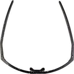 Alpina Sportbrille RAM HR Q-LITE Black / Mirror Red 9 Alpina Sportbrille RAM HR Q-LITE Black / Mirror Red -Fahrradausrüstung Geschäft A8675 031 4 34822 1280x1280