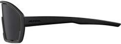 Alpina Sportbrille BONFIRE All Black Matt / Smoke -Fahrradausrüstung Geschäft A8687 431 3 34788T65IQFPlTPn3Q 1280x1280