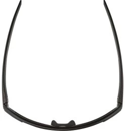 Alpina Sportbrille BONFIRE All Black Matt / Smoke -Fahrradausrüstung Geschäft A8687 431 4 34789O6NIOc8fTNw8B 1280x1280