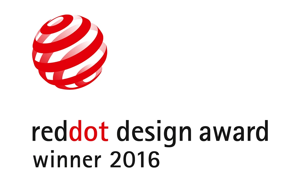 ACID Pumpe RACE HYBRID HV 9 ACID Pumpe RACE HYBRID HV – Bild 7