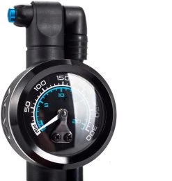 ACID Dämpferpumpe RACE SHOCK 300 -Fahrradausrüstung Geschäft ACID Daempferpumpe RACE SHOCK 300 3 1280x1280