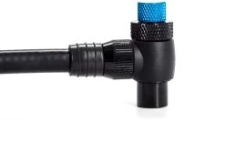 ACID Dämpferpumpe RACE SHOCK 300 -Fahrradausrüstung Geschäft ACID Daempferpumpe RACE SHOCK 300 4 1 1280x1280