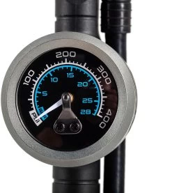 ACID Dämpferpumpe RACE SHOCK 400 -Fahrradausrüstung Geschäft ACID Daempferpumpe RACE SHOCK 400 3 1280x1280