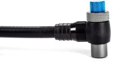 ACID Dämpferpumpe RACE SHOCK 400 -Fahrradausrüstung Geschäft ACID Daempferpumpe RACE SHOCK 400 4 1 1280x1280