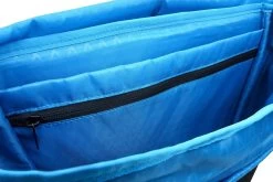 ACID Fahrradtasche CITY 15 Black -Fahrradausrüstung Geschäft ACID Fahrradtasche CITY 15 6 1280x1280