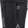 ACID Fahrradtasche CITY 20 Black -Fahrradausrüstung Geschäft ACID Fahrradtasche CITY 20 1280x1280