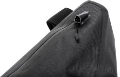 ACID Rahmentasche PURE 4 Black -Fahrradausrüstung Geschäft ACID Fahrradtasche FRAMEBAG 4 3 1280x1280