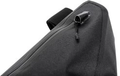 ACID Rahmentasche PURE 4 Black -Fahrradausrüstung Geschäft ACID Fahrradtasche FRAMEBAG 4 3 1 1280x1280