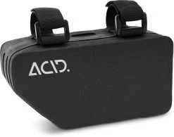 ACID Rahmentasche PRO 1 Black
