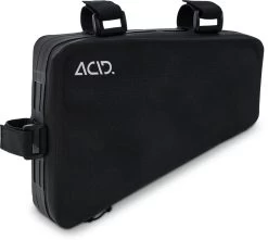 ACID Rahmentasche PRO 2 Black