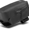 ACID Oberrohrtasche PURE 1 -Fahrradausrüstung Geschäft ACID Fahrradtasche TOPTUBE 1 1280x1280