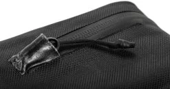 ACID Oberrohrtasche PURE 1 -Fahrradausrüstung Geschäft ACID Fahrradtasche TOPTUBE 1 3 1280x1280