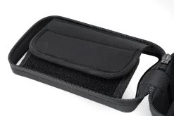 ACID Fahrradtasche TOPTUBE View Black -Fahrradausrüstung Geschäft ACID Fahrradtasche TOPTUBE View 4 1280x1280