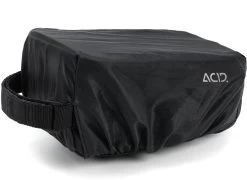 ACID Oberrohrtasche TOP TUBE VIEW CMPT Black -Fahrradausrüstung Geschäft ACID Fahrradtasche TOP TUBE VIEW CMPT 5 1280x1280