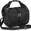 ACID Lenkertasche TRAVLR FRONT 6 FILINK Black 1 ACID Lenkertasche TRAVLR FRONT 6 FILINK Black -Fahrradausrüstung Geschäft ACID Fahrradtasche TRAVLR FRONT 6 FILINK 1280x1280