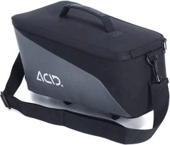ACID Gepäckträgertasche TRUNK 8 RILink Black 14 ACID Gepäckträgertasche TRUNK 8 RILink Black -Fahrradausrüstung Geschäft ACID Fahrradtasche TRUNK 8 RILink 6 1280x1280
